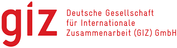 UNDP