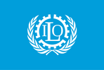 International Labor Organization
